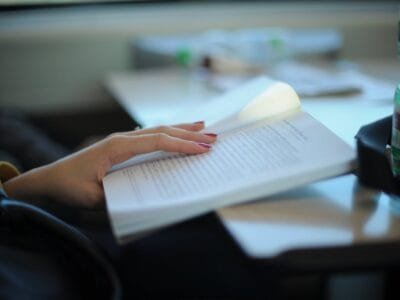 course-4 The Complete Online Teaching Masterclass