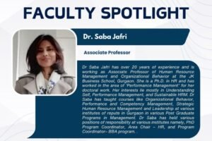 21-1-1024×1024 (1) 21-1-1024×1024 (1)