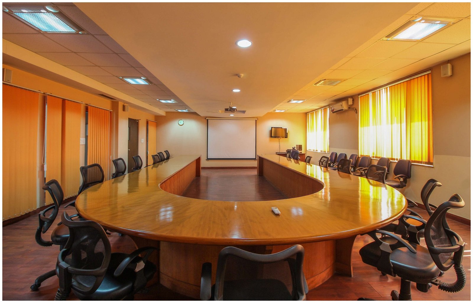 Board-Room-1-scaled-2-2.jpg