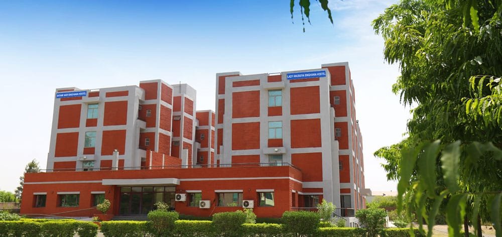 JKBS-Hostel-2.jpg