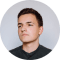 team-1.png team-1.png